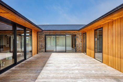 Photo of property in 120 Corcoran Road, Te Pahu, 3285