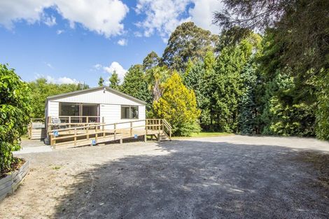 Photo of property in 42b Olivine Street, Poike, Tauranga, 3112