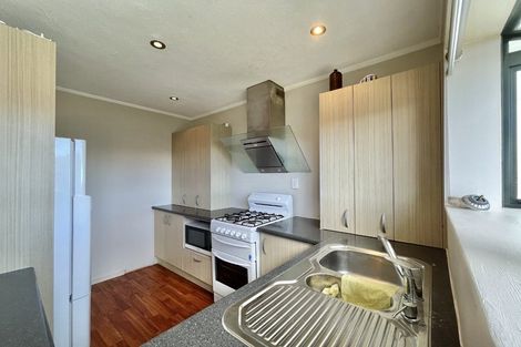 Photo of property in 3a Fernwood Court, Woodridge, Wellington, 6037