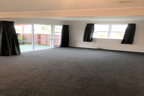 Photo of property in 37 Frederick Drive, Dinsdale, Hamilton, 3204