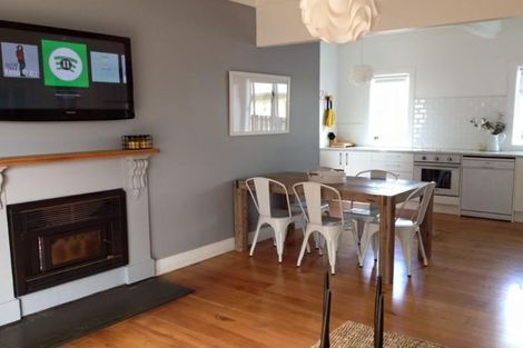 Photo of property in 9 School Road, Tuakau, 2121