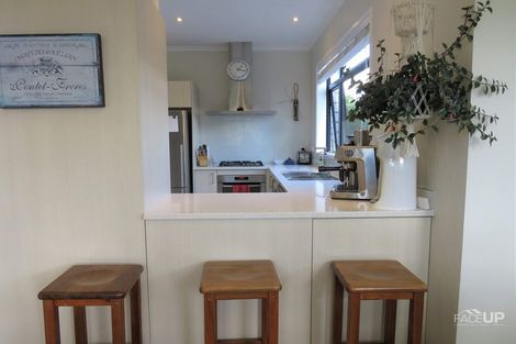 Photo of property in 63 Buckley Avenue, Hobsonville, Auckland, 0616