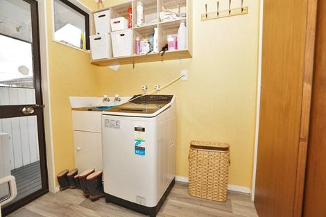 Photo of property in 177a Ellicott Road, Nawton, Hamilton, 3200