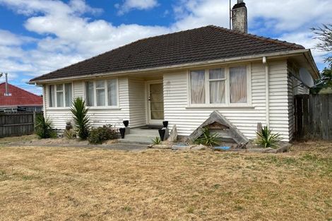 Photo of property in 30 Maire Street, Wairakei, Taupo, 3332