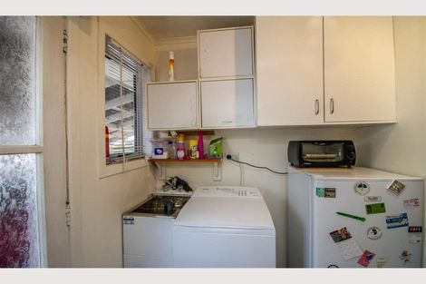 Photo of property in 84 Miro Street, Ohakune, 4625
