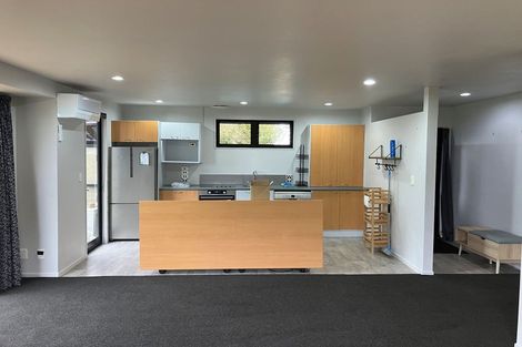 Photo of property in 11c Towai Street, Stoke, Nelson, 7011