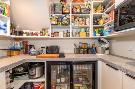 Photo of property in 7 Macdonald Street, Geraldine, 7930