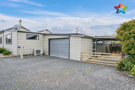 Photo of property in 21 Johnston Road, Nightcaps, 9630