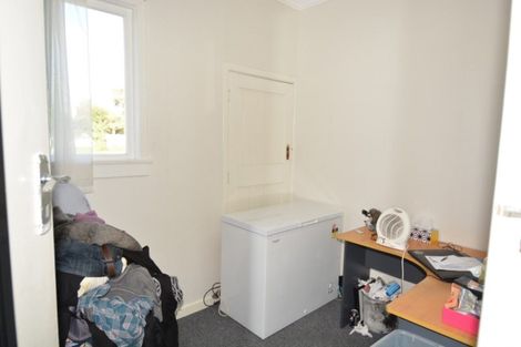 Photo of property in 67 Dome Street, Newfield, Invercargill, 9812