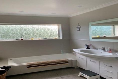 Photo of property in 1 Stevenson Place, Leamington, Cambridge, 3432