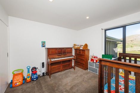 Photo of property in 1030d Valley Road, Ashhurst, 4884