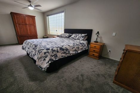 Photo of property in 3/337 Jackson Street, Petone, Lower Hutt, 5012