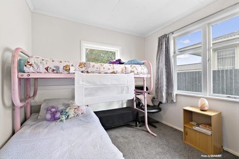 Photo of property in 7 Windsor Street, Solway, Masterton, 5810