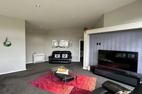 Photo of property in 68 Princes Street, Temuka, 7920