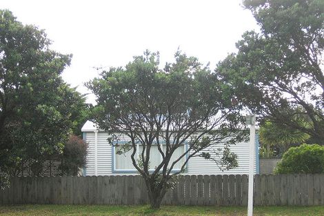 Photo of property in 213a Manly Street, Paraparaumu Beach, Paraparaumu, 5032