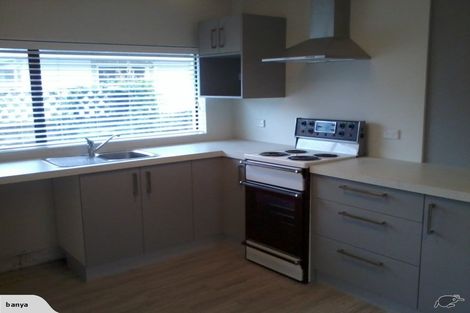 Photo of property in 14 Newland Street, Hoon Hay, Christchurch, 8025