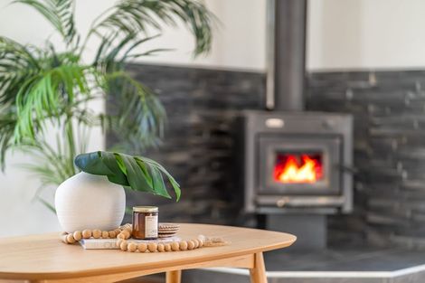 Photo of property in 29 Wallace Street, Featherston, 5710