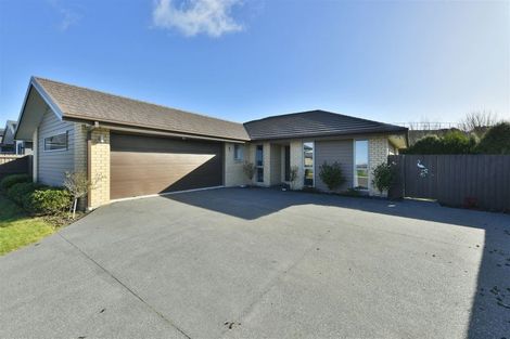 Photo of property in 21 Pistacia Place, Hornby, Christchurch, 8025