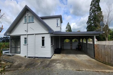 Photo of property in 13 Stanley Street, Dannevirke, 4930