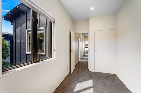 Photo of property in 22/101 Harbour Drive, Matarangi, Whitianga, 3592