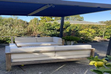 Photo of property in 39 Emlyn Place, Torbay, Auckland, 0630