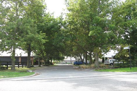 Photo of property in 1 Kiln Lane, Prebbleton, 7604