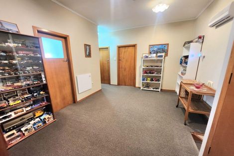Photo of property in 10 Dalmeny Street, Oamaru North, Oamaru, 9400