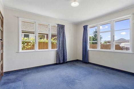 Photo of property in 17 Princess Place, Kaiapoi, 7630