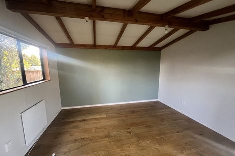 Photo of property in 12 Gloaming Place, Sockburn, Christchurch, 8042