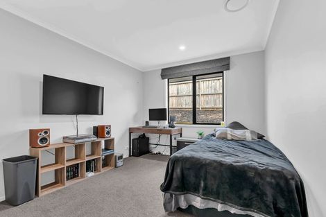 Photo of property in 8 Otto Lane, Pokeno, 2402