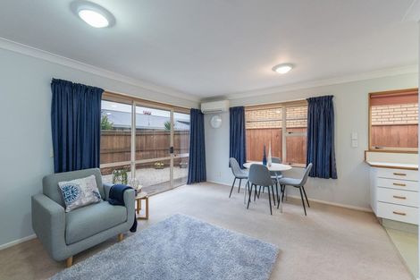 Photo of property in 6b Parkers Road, Tahunanui, Nelson, 7011