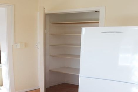 Photo of property in 1/179 Carlisle Road, Northcross, Auckland, 0632