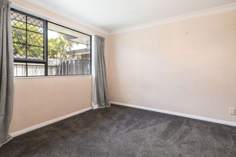Photo of property in 81 Arthur Street, Blenheim, 7201