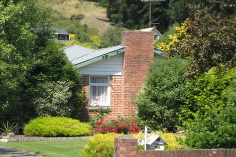 Photo of property in 69 Hillsborough Terrace, Hillsborough, Christchurch, 8022