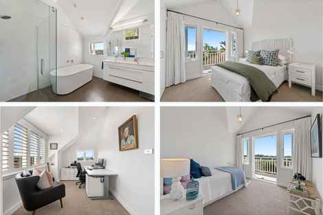 Photo of property in 12a Seaview Road, Remuera, Auckland, 1050