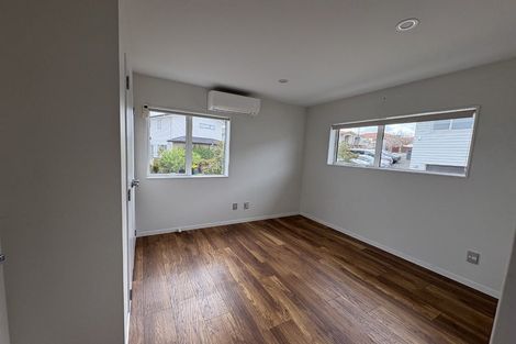 Photo of property in 18 Exler Place, Avondale, Auckland, 0600