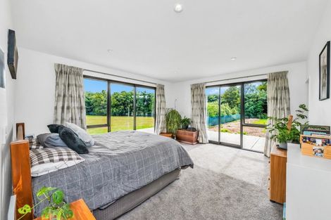 Photo of property in 209 Leithfield Road, Leithfield, Amberley, 7481