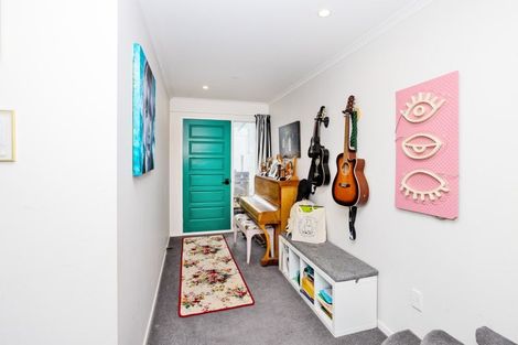 Photo of property in 34 Kildare Drive, Waikiwi, Invercargill, 9810
