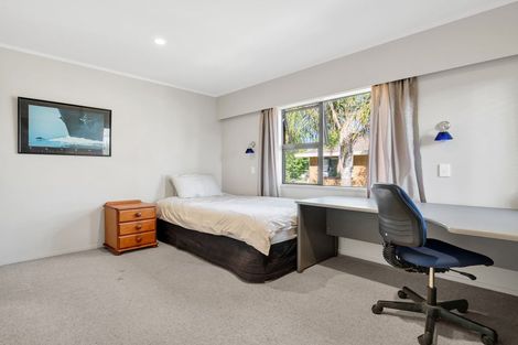 Photo of property in 33 Olympic Drive, Whakatane, 3120