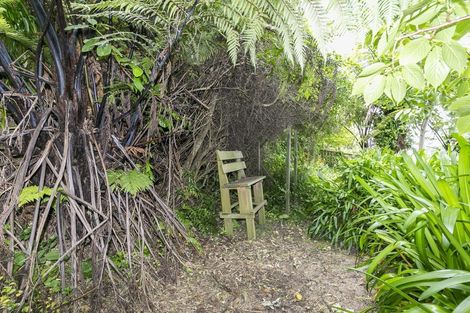 Photo of property in 4a Orissa Crescent, Broadmeadows, Wellington, 6035