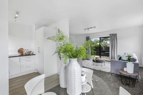 Photo of property in 1/10 Clement Grove, Taita, Lower Hutt, 5011