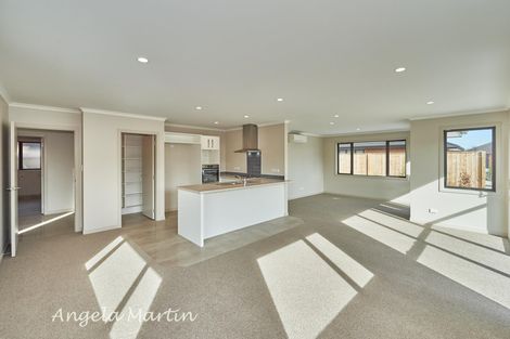 Photo of property in 3 Arena Court, Palmerston North, 4410
