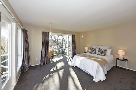 Photo of property in 1670 Cust Road, Cust, Rangiora, 7471