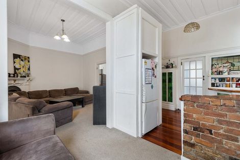 Photo of property in 87 Stanley Avenue, Te Aroha, 3320