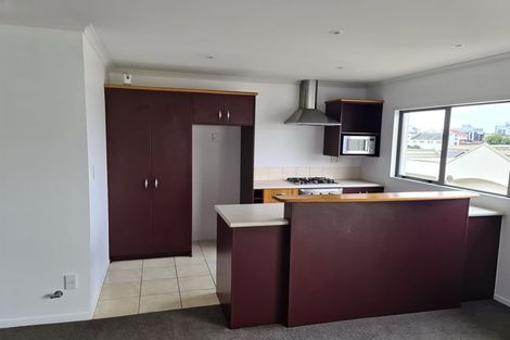 Photo of property in 11au2 Ruakiwi Road, Hamilton Lake, Hamilton, 3204