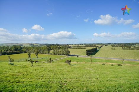 Photo of property in 541a Winton Hedgehope Highway, Browns, Winton, 9782