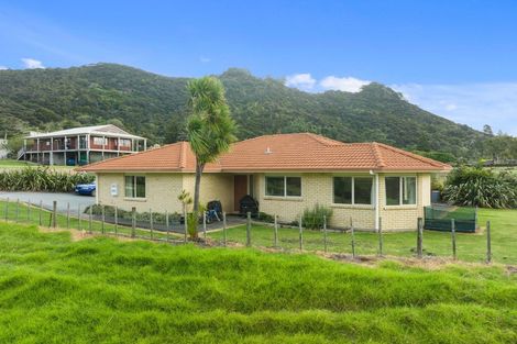 Photo of property in 2123 Whangarei Heads Road, Whangarei Heads, Whangarei, 0174