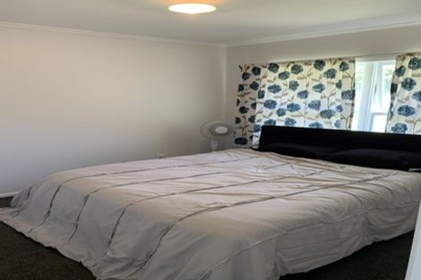 Photo of property in 4112/110 East Coast Road, Forrest Hill, Auckland, 0620