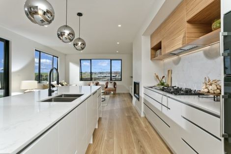 Photo of property in 9 Keel Street, Long Bay, Auckland, 0630