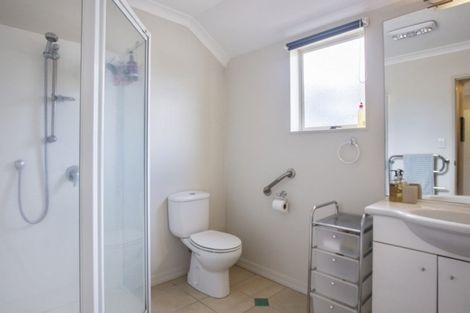 Photo of property in 2a Bransley Grove, Katikati, 3129